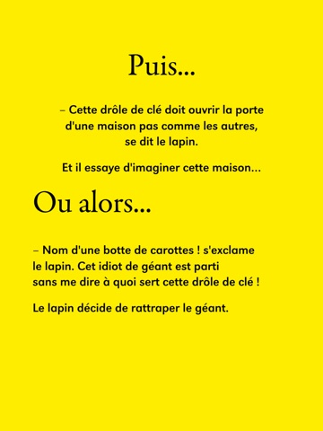 capture d’écran 2