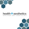 health and aesthetics