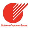 OKINAWA CorporateGames