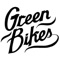 Welcome to the Green Bikes Barcelona Cityguide
