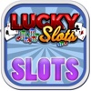Royal Jackpot Wolf Slots Machines - FREE Las Vegas Casino Games