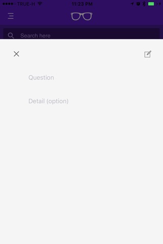Updul - Ask & Answer Everything screenshot 3