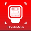 IDcodeMeter