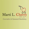 Marti L. Cherry DDS