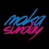 Moka Sunday