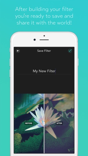 Filtron(圖5)-速報App