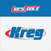 Kreg Tool