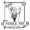 Noble Pie Parlor is dedicated to deliver not only the highest quality Local Organic Non GMO produce and meats for our handmade Sausage & Meatballs, but also the best in cured meats and salamis the Reno pizza market has ever seen