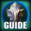 Guide for Gods of Rome