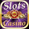 777 Nice World Gambler Slots Game 3 - FREE Slots Game