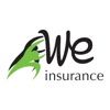 We Insurance