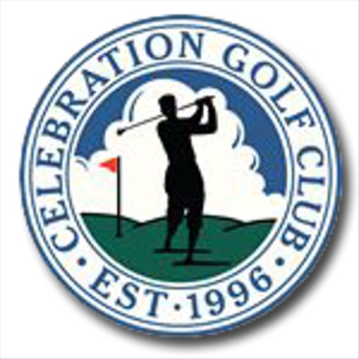 Celebration Golf Tee Times