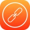 The Network Checker app helps you to check the status of your network