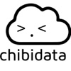 ちびデータ chibidata