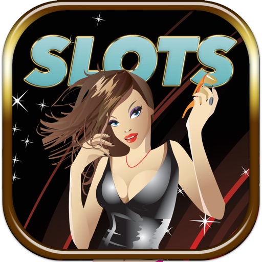 Slot Beautiful Galaxy - Big Game Machine Casino icon