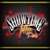 Showtime Tattoo