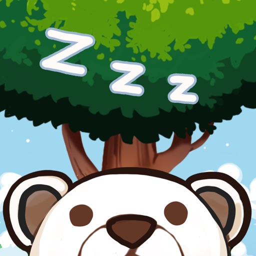 LazyLinkr Icon