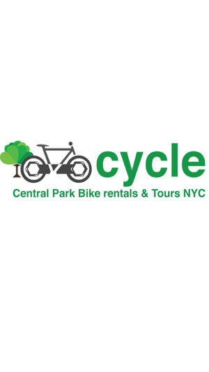 Central park bike tours & rentals NYC(圖2)-速報App