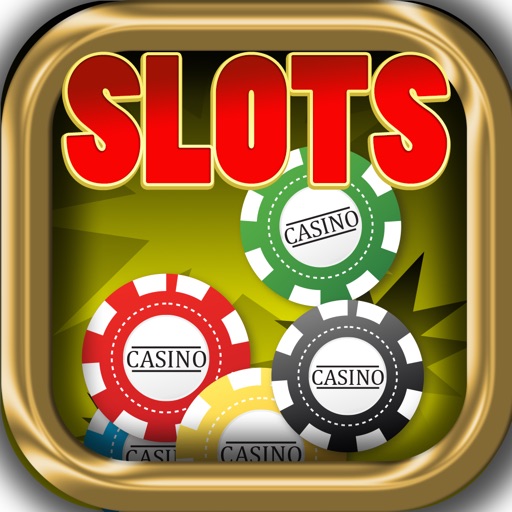 Fantasy of Amsterdam Holland Palace - Free Slots iOS App