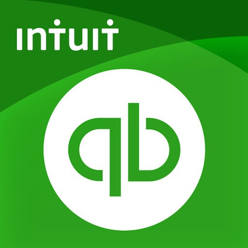 Quickbook Pro ™ icon