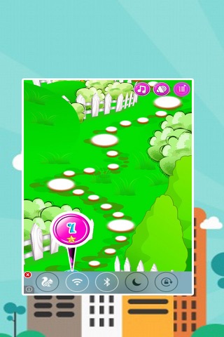 Amazing Sweet Candy Store - Candy Smasher screenshot 3