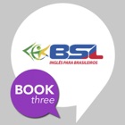 Top 40 Education Apps Like Book 3 - BSL Idiomas - Best Alternatives