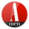 ATTRACTIVE MEN - Tailored magazine for the successful and stylish man who wants to live life beyond the ordinary.