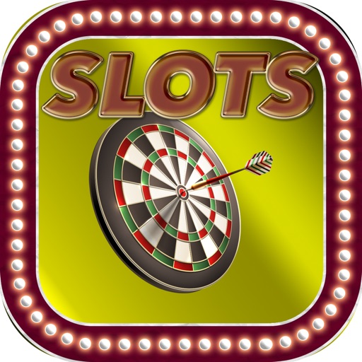 Amazing Slots - Game Coins Machines icon