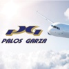 PG Air Freight