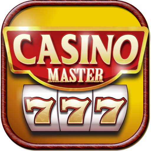 Awesome Abu Dhabi Hazard Carita - FREEClassic Slots