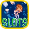Oceanic’s House : Bonus Slots Game, Automatic Spin Free