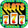 Best Casino the SLOT - FREE Amazing Casino