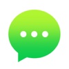 Messenger for WhatsApp - Chats - iPad Version