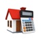 Mortgage Prepayment Calculator helps borrowers who want to know when their loan will be payed off, how much interest they will save, and if they should make extra voluntary payments in addition to their required monthly payment