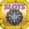 The Poker Vegas Slots VIP - FREE CASINO