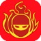 Ninja Runner Master Free