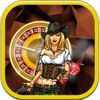 Nevada West Girl Slots - FREE CASINO