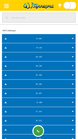 Mijn onderhoud(圖3)-速報App