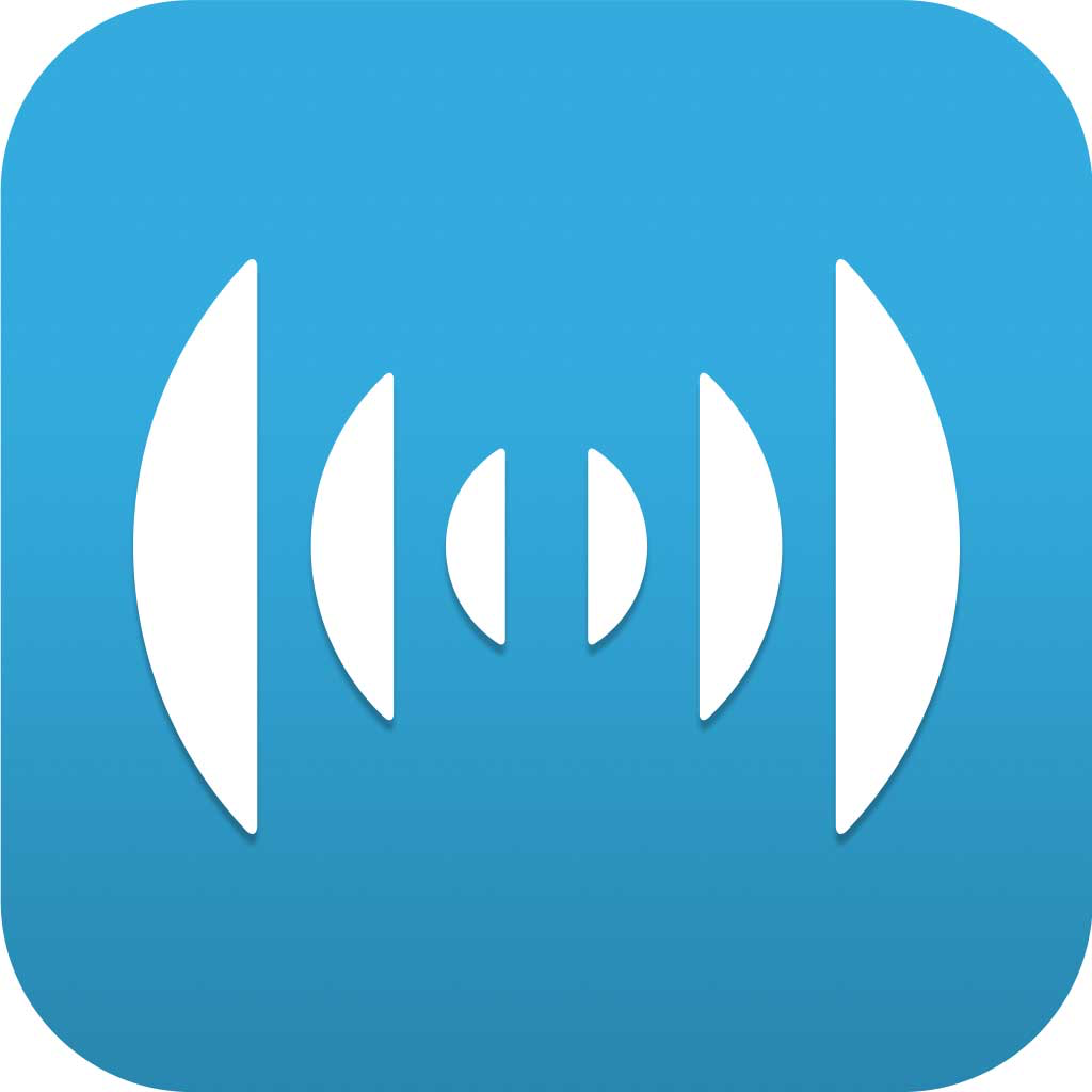 Get SwingTalk for iOS, iPhone, iPad Aso Report