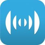 SwingTalk