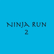 Activities of Ninja Run 2
