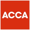 ACCA HK Sessions & Seminars Surveys, Polls & Feedback