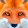Ultimate Fox Simulator
