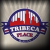 Tribeca Place