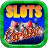 A Lucky Play Casino Classic Roller - The Best FREE Casino