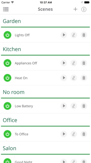 NETIChome mobile 2.0(圖4)-速報App