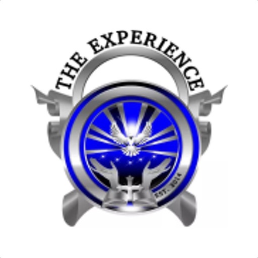 The Experience Ministries icon
