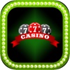 777 Double Reward Amsterdam Casino- Vip Slots