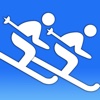 Ski With Friends - Hit the slopes with your friends!