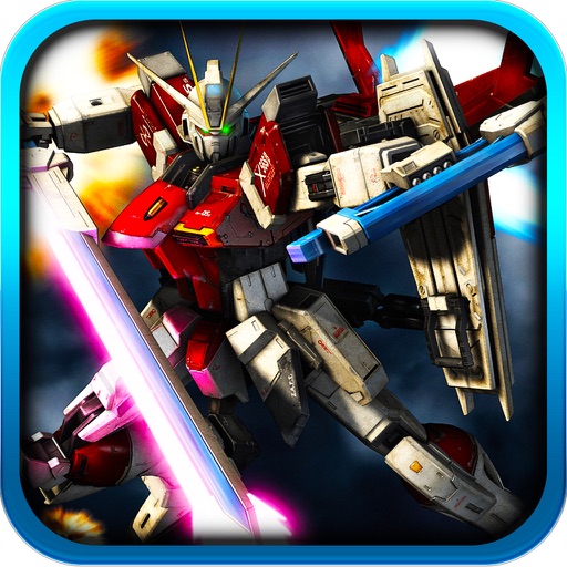 Galaxy War Pro - Space Defence 2